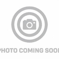 RIO RPCHV365 RP 12G 2 3/4 5 VELOCITY 25/10