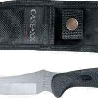 CAE RIDGEBACK HUNTER