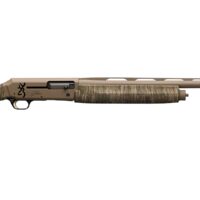 BROWNING SILVER MOBL FDE 12/28 3.5" #