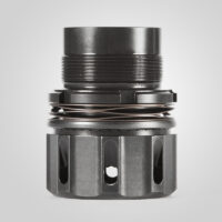 DEAD AIR ARMAMENT KEYMICRO LEGACY ADAPTER