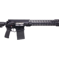 POF REVOLUTION 308 RFL 16B 20R