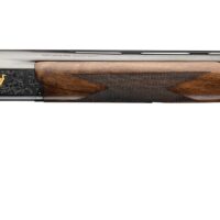 BROWNING CITORI 825 GRAND FIELD 12/28 #