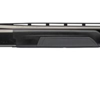 BROWNING CITORI CX COMPOSITE 12/32 3" #