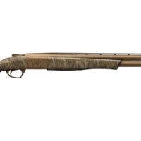 BROWNING CYNERGY WW MOBL 12/30 3.5" #