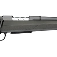 BROWNING AB3 PRO COMP SPR 30-06 18" #
