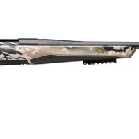 BROWNING X-BOLT 2 SPD WH LR 7PRC 3+1 #