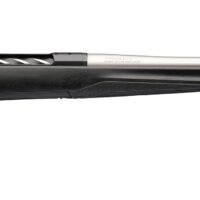 BROWNING X-BOLT 2 COMP SPL LR 7MMPRC #