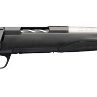 BROWNING X-BOLT 2 COMP LR SPR 7MMPRC #