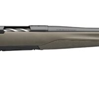 BROWNING X-BOLT 2 COMP ODG 308WIN #