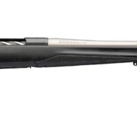 BROWNING X-BOLT 2 WST HNT SPL 300WIN #