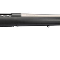 BROWNING X-BOLT 2 SPL MAX LR 7MMPRC #