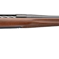 BROWNING X-BOLT 2 HUNT GRADE II 300WIN#