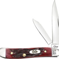 CAE MY FIRST CASE PEANUT