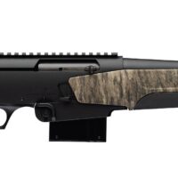 BROWNING BAR MK4 DBM 308WIN BL/MOBL #