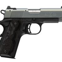 BROWNING 1911-22 BK LBL 22LR 3.6" NL #