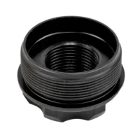 RUGGED SUPPRESSORS OBSIDIAN FIXED MOUNT 5/8X24