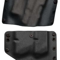 STEALTH OPERATOR HOLSTER AND TWIN MAG COMB PACK BLK COMPAC UNIV FIT RH