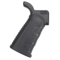 XTECH ATG AR GRIP HEAVY TEXTURE BLACK