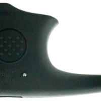 AimShot KT6506G43 Glock G43 Trigger Mounted Laser Matte Black