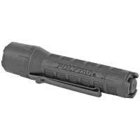 STREAMLIGHT POLYTAC X USB INCLUDES 18650 BATTERY BLACK BOX