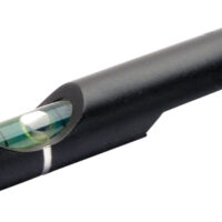 SME SMELVLRL Scope Leveler Rail Mount Matte Black