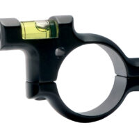 SME SMELVLSCP Scope Leveler Scope Mount Matte Black 30mm/1"