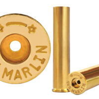 Starline Brass 444MAREUP50 Unprimed Cases 444 Marlin Rifle Brass 50 Per Bag
