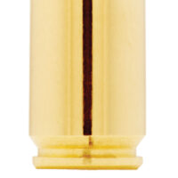 Starline Brass 50AEEUP50 Unprimed Cases 50 AE Handgun Brass 50 Per Bag