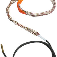 Hoppe's 24014VD BoreSnake Viper 7mm/270/284 Rifle