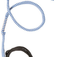 Hoppe's 24017D BoreSnake 338/340 Rifle