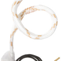 Hoppe's 24034D BoreSnake 16 Gauge Shotgun