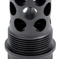 SILENCERCO THREAD OVER MUZZLE BRK 1/2X28