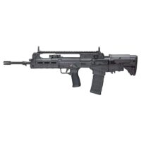 SPRINGFIELD ARMORY HELLION 5.56 20" BLACK 1-30RD