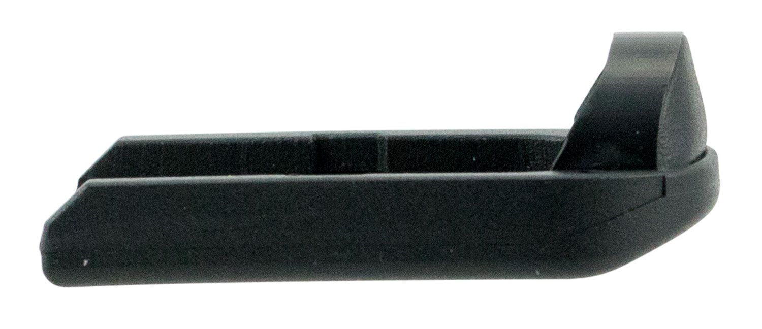 102837.jpg