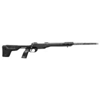 SAV 58148 110 ULTRALITE ELITE 7 PRC