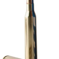 PPU SUPREME AMO 338 LAPUA 250GR HPBT 10RD (10 BOX CASE)