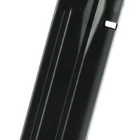 SAR USA SAR917 SAR9 Black Detachable 17rd 9mm Luger