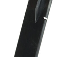 SAR USA B6C13 B6C Compact 13rd 9mm Luger Black Steel