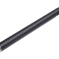Magnum Research RTBAR16GT Replacement Barrel Magnum Lite 22 LR 16.50" Threaded Graphite Carbon Fiber Barrel Fits Ruger 10/22 Takedown