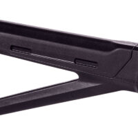Magpul MAG616-PLM MOE Stock Fixed Plum Synthetic for AK-Platform
