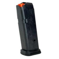 SHADOW SYSTEMS XR/DR MAGPUL MAGAZINE FULL SIZE 17RD