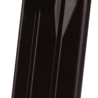 Taurus 358001201 THc 11rd 40S&W Metal