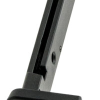 Umarex 2255201 Replacement Magazine 177BB Black