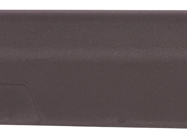 Magpul MAG446-PLM AK Cheek Riser  0.50" Plum