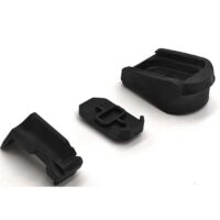 XTECH 10RD TO 12RD VP9SK/P30SK EXTENSION