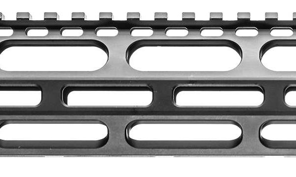 VKTR WLA M16 BOLT CARRIER GROUP BILLET EXTRACTOR 5.56 NITRIDE