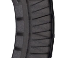 CZ-USA 11380 Bren 2 30rd 7.62x39mm Clear Polymer