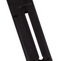 CZ-USA 11613 CZ Shadow 2 10rd 22LR Compatible w/ CZ Shadow 2 Kadet Blued Steel