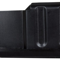 CZ-USA 14100 CZ 557 4rd 6.5Creedmoor/308Win/243Win Blued Steel