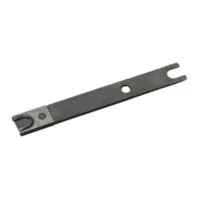 CVA MUZZLELOADING 209 CAPPER/DECAPPER TOOL ( 6 PER CASE )